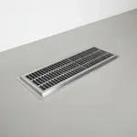 IMC/Teddy CFT12-23-SQ