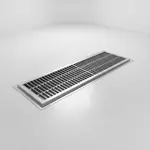 IMC/Teddy CFT12-24-SQ