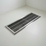 IMC/Teddy CFT12-25-SQ