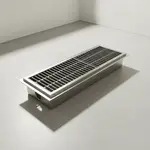 IMC/Teddy CFT12-26-SQ