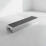 IMC/Teddy CFT12-27-SQ