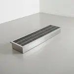 IMC/Teddy CFT12-28-SQ