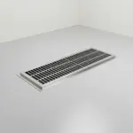 IMC/Teddy CFT12-29-SQ