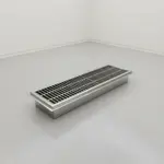 IMC/Teddy CFT12-30-SQ