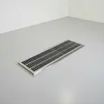 IMC/Teddy CFT12-31-SQ