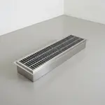 IMC/Teddy CFT12-32-SQ