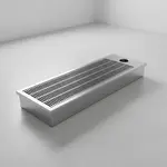 IMC/Teddy CFT12-33-SG