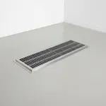 IMC/Teddy CFT12-34-SQ