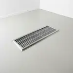 IMC/Teddy CFT12-35-SQ