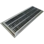 IMC/Teddy CFT18-11-SQ