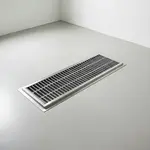 IMC/Teddy CFT18-12-SQ