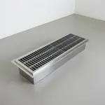 IMC/Teddy CFT18-13-SQ