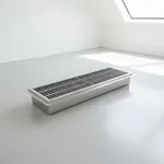 IMC/Teddy CFT18-14-SQ