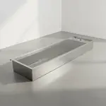 IMC/Teddy CFT18-15-SG