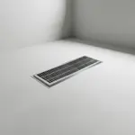 IMC/Teddy CFT18-15-SQ