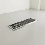 IMC/Teddy CFT18-16-SQ