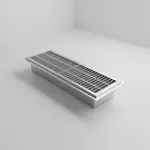 IMC/Teddy CFT18-17-SQ