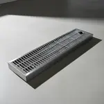 IMC/Teddy CFT18-18-SQ