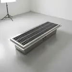 IMC/Teddy CFT18-20-SQ