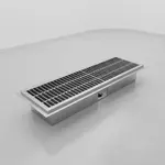 IMC/Teddy CFT18-21-SQ