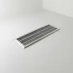 IMC/Teddy CFT18-22-SQ