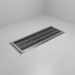 IMC/Teddy CFT18-23-SQ