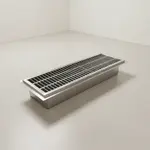 IMC/Teddy CFT18-24-SQ