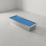 IMC/Teddy CFT18-25-PFG-ADA