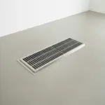 IMC/Teddy CFT18-25-SQ