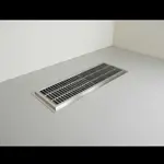 IMC/Teddy CFT18-26-SQ