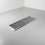 IMC/Teddy CFT18-28-SQ