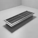 IMC/Teddy CFT18-29-SQ