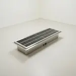 IMC/Teddy CFT18-30-SQ