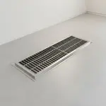 IMC/Teddy CFT18-31-SQ