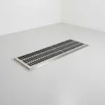 IMC/Teddy CFT18-32-SQ