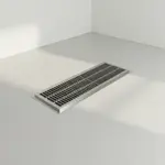 IMC/Teddy CFT18-33-SQ