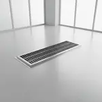 IMC/Teddy CFT18-34-SQ