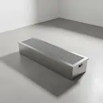 IMC/Teddy CFT18-35-SG-ADA