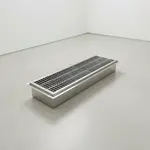 IMC/Teddy CFT18-35-SQ