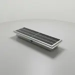 IMC/Teddy CFT24-11-SQ