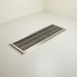 IMC/Teddy CFT24-12-SQ