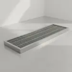 IMC/Teddy CFT24-13-PFG