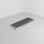 IMC/Teddy CFT24-13-SQ