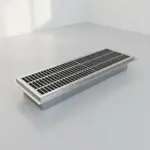 IMC/Teddy CFT24-14-SQ