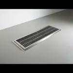 IMC/Teddy CFT24-17-SQ