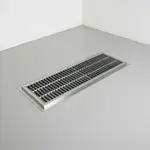 IMC/Teddy CFT24-18-SQ