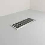 IMC/Teddy CFT24-19-SQ