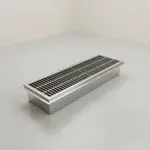 IMC/Teddy CFT24-20-SQ