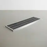 IMC/Teddy CFT24-21-SQ