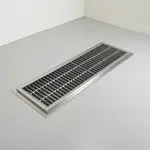 IMC/Teddy CFT24-22-SQ